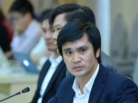 Thấy gì từ việc các tỉnh bỗng dưng có biển, quy mô nông nghiệp rất lớn?