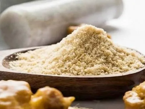 4 loại gia vị “đắt như vàng”, ở Việt Nam cũng trồng được gần hết