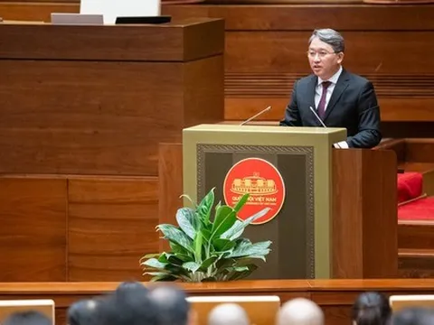 Chính thức tăng 2 lần mức phạt tiền không cần lập biên bản