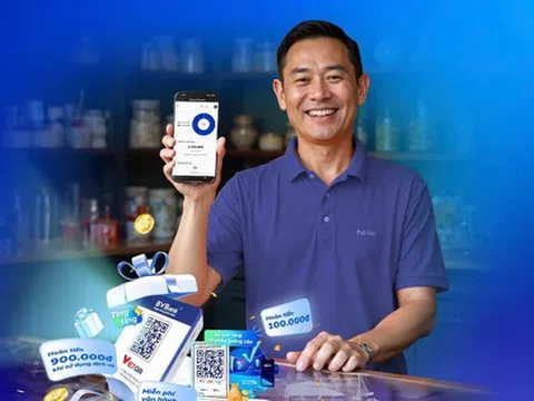 Digistore - Trợ lý Ruột thạo việc giúp hộ kinh doanh quản lý cửa hàng dễ dàng