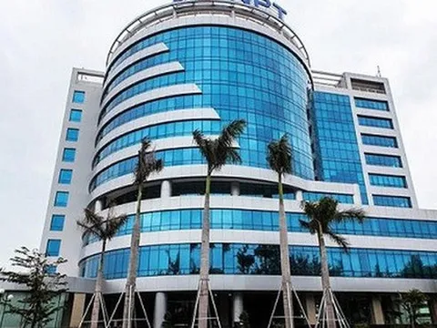 Sáp nhập VNPT-Vinaphone, VNPT-Media vào Công ty mẹ - VNPT