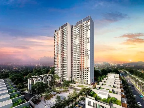 Chưa từng có: Doanh nghiệp lãi tăng 6.740 lần, chi cổ tức gấp 2,6 lần vốn điều lệ