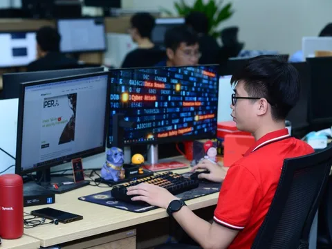 Hacker mũ trắng của Viettel: Người Việt Nam đầu tiên phát hiện ra hơn 500 lỗ hổng với 200 lỗ hổng nghiêm trọng trên nền tảng Bugcrowd