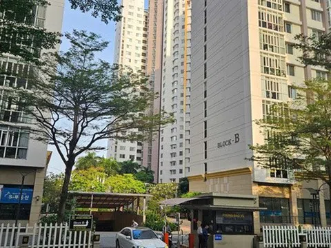 Đủ kiểu ưu đãi lãi suất, có nên vay ngân hàng mua nhà lúc này?