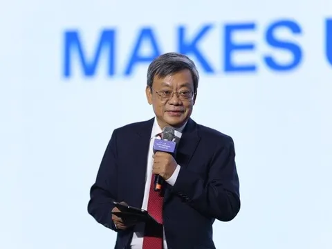 Cổ phiếu của tỷ phú Nguyễn Đăng Quang tăng 40% từ đáy lên mức cao nhất từ đầu năm, vốn hóa vượt ngưỡng 100.000 tỷ đồng