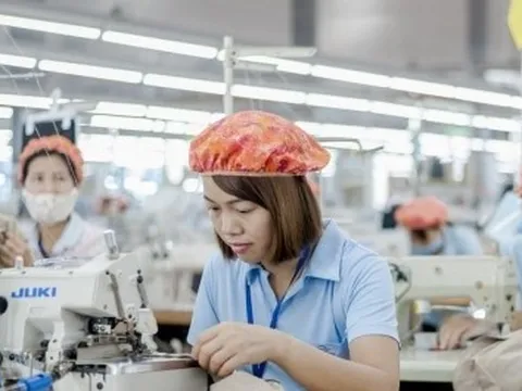 Mỗi năm người lao động được nghỉ phép bao nhiêu ngày?