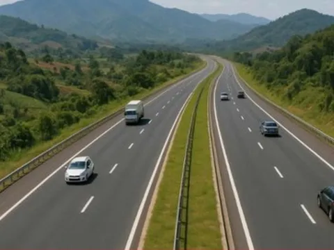 Tỉnh Bình Phước khẳng định chấm thầu đúng quy định, bác kiến nghị của Tập đoàn Sơn Hải