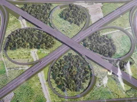 Vụ Tập đoàn Sơn Hải phản đối kết quả chọn thầu: UBND tỉnh Bình Phước "bác" toàn bộ kiến nghị