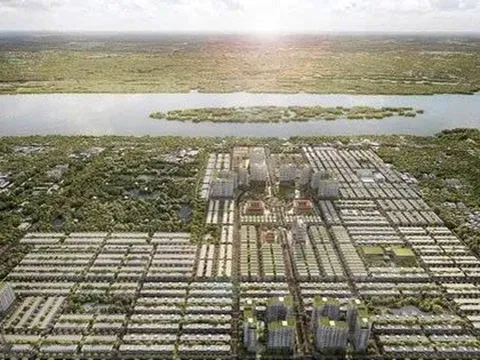 Kita Invest ‘khất nợ’ hơn 419 tỷ đồng gốc, lãi trái phiếu