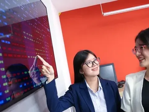 Ông Nguyễn Đăng Quang trở lại danh sách tỷ phú thế giới