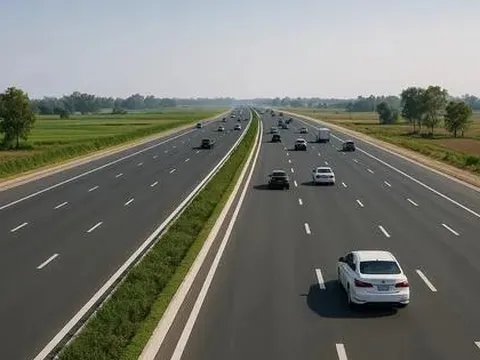 Hà Nội phê duyệt chủ trương xây nhà máy đốt rác phát điện hơn 7.500 tỷ đồng