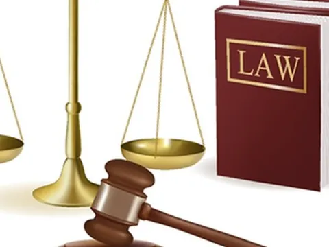 TOÀN VĂN: Dự thảo Nghị định quy định chế độ phụ cấp ưu đãi theo nghề đối với viên chức, người lao động công tác tại các cơ sở y tế công lập