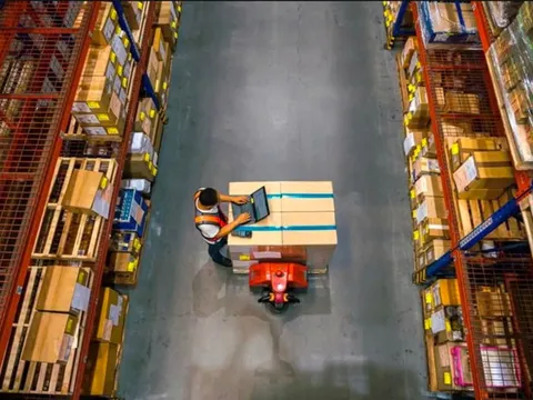 90 ngày hoãn thuế đối ứng sắp kết thúc, DN Việt đã và đang ứng phó tới đâu?