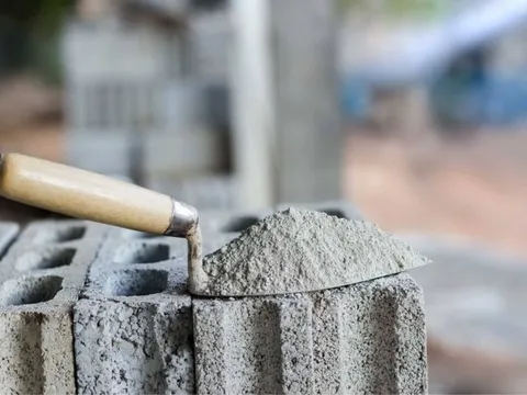 Một tổng công ty nhà nước sở hữu loạt thương hiệu hàng đầu có 10/17 công ty con báo lỗ, từ lãi vài nghìn tỷ mỗi năm đã có 2 năm liên tiếp lỗ khủng