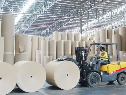 Con trai CEO Đông Hải Bến Tre chi tiền tỷ mua cổ phiếu DHC