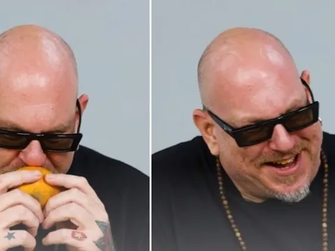 Khách Tây không chịu nổi mùi 1 trái cây Việt, ăn xong bỗng quay ngoắt thái độ