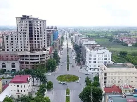 Quan trọng: Thủ tục đất đai thực hiện thế nào từ ngày 1/7?