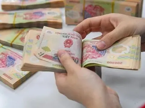 Từ 1/7, người không đủ điều kiện hưởng lương hưu được nhận chế độ gì?