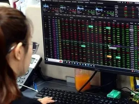 Chứng khoán sắp đón loạt thông tin quan trọng