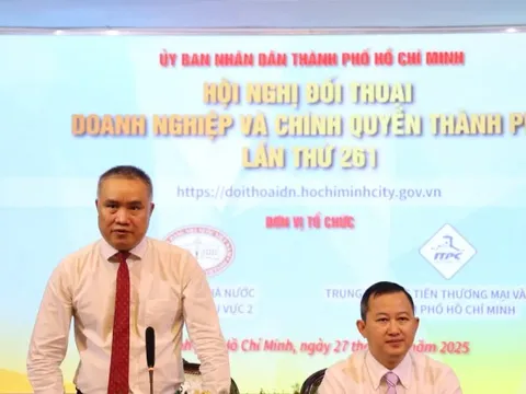 Doanh nghiệp phản ánh cán bộ ngân hàng soi kỹ hồ sơ, gây khó dễ