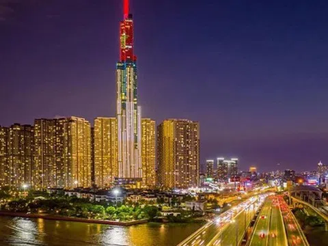Hôm nay, 34 tỉnh thành trên cả nước đồng loạt công bố Nghị quyết, Quyết định sáp nhập đơn vị hành chính, chỉ định nhân sự