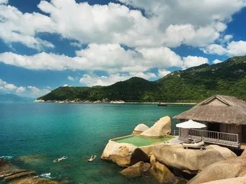 Ninh Vân Bay thay Tổng giám đốc