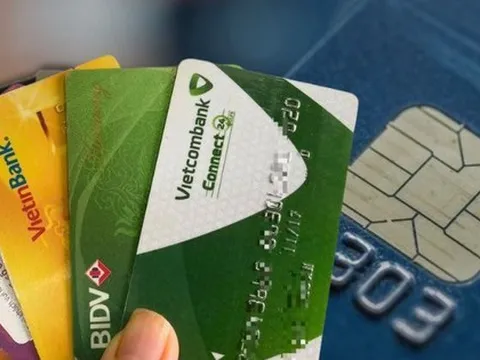 5 thay đổi quan trọng trong ngành ngân hàng chính thức có hiệu lực từ ngày mai 1/7/2025