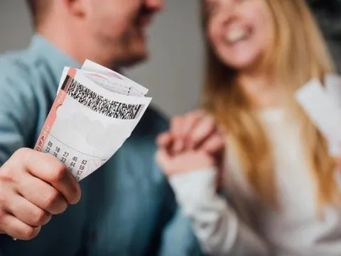 Vietlott tung "vận may" mới Lotto 5/25: Ngày quay số 2 lần, không có người trúng Độc Đắc sẽ chia tiền cho các hạng khác