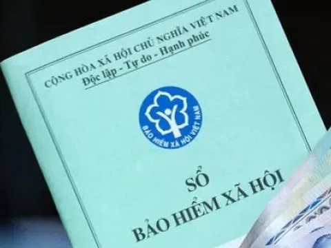 Từ 1/7: Chính thức bãi bỏ lương cơ sở 2,34 triệu, mức lương có bị giảm?