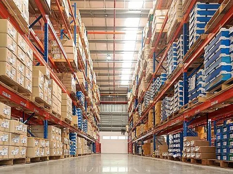 Ngày mai (1/7), quy định mới về cấp Giấy chứng nhận xuất xứ hàng hóa sẽ có hiệu lực, người dân cần nắm rõ