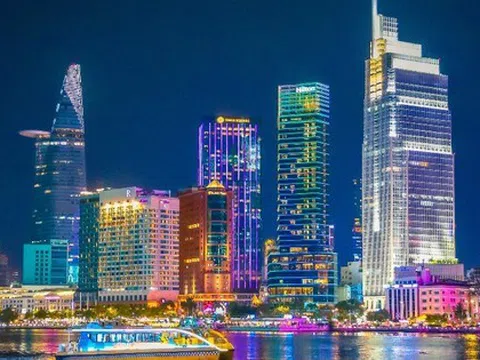 Ngày mai, hơn 100 triệu người dân Việt Nam sẽ chứng kiến sự thay đổi lớn chưa từng có trong lịch sử