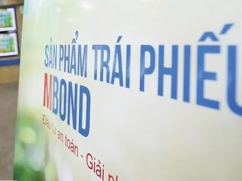 Novaland chậm thanh toán 861 tỷ đồng gốc, lãi trái phiếu