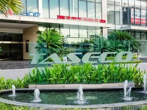 Công ty bất động sản trị giá gần 9.000 tỷ được chấp thuận niêm yết gần 312 triệu cổ phiếu trên sàn HOSE