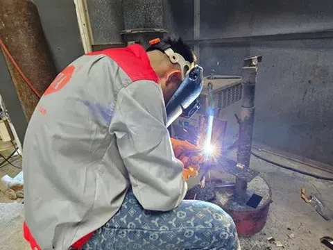 Thay đổi nhiều thủ tục liên quan xuất khẩu lao động từ 1/7