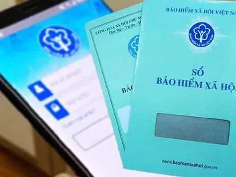 Từ 1/7, ai sẽ bị truy thu, truy đóng BHXH bắt buộc?