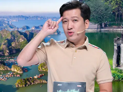 Lộ diện 5 tỉnh, thành có diện tích LỚN nhất và NHỎ nhất sau sáp nhập