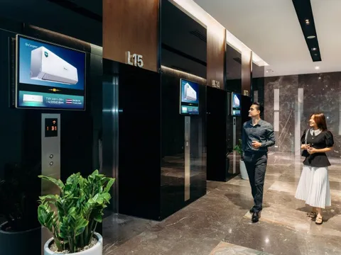 Chicilon Media giữ vững tăng trưởng 6 tháng đầu năm 2025