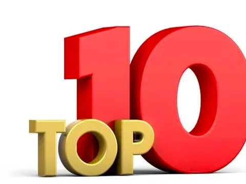 Trước loạt dự báo khởi sắc, thứ hạng Top 10 lợi nhuận ngân hàng quý 2 sẽ có bất ngờ?