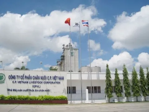 C.P. Việt Nam thông báo khẩn về kết quả cuộc điều tra an toàn thực phẩm tại Sóc Trăng: Không khởi tố vụ án hình sự