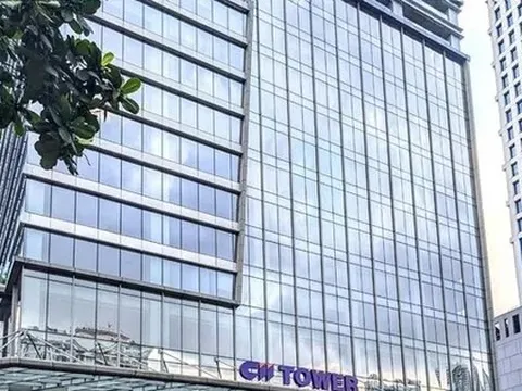 Doanh nghiệp nợ cổ tức hơn chục năm