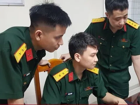 Hỗ trợ 5 triệu đồng/tháng với người chuyên trách về chuyển đổi số, an ninh mạng