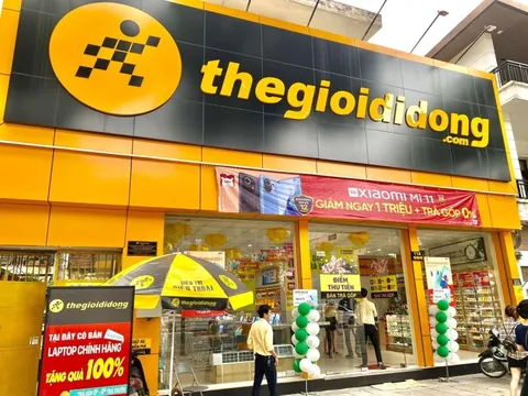 600.000 giao dịch với tổng giá trị 4.000 tỷ đồng diễn ra tại nơi không phải ngân hàng, sự thật là gì?
