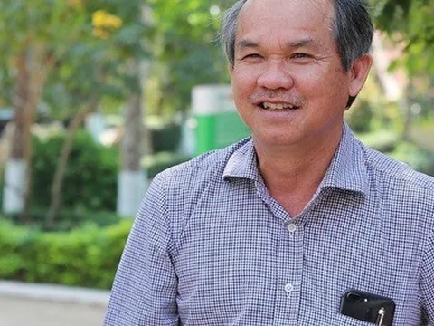 Bầu Đức: Hoàng Anh Gia Lai có thể lãi 2.500 tỷ đồng năm nay