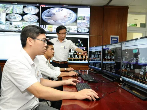 Từ ngày 15/8: Người làm 2 nhóm công việc này sẽ được hỗ trợ 5 triệu đồng/tháng