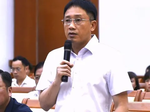 Sẽ phân loại hộ kinh doanh theo 4 ngưỡng doanh thu