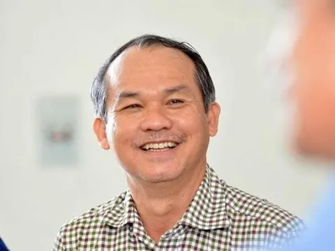 Bất chấp giá sầu riêng thấp kỷ lục, bầu Đức vẫn tăng kế hoạch lợi nhuận thêm 1.500 tỷ, riêng quý 3 “tiết lộ” cho 1.000 tỷ lãi bất thường