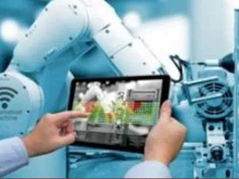 Miễn thuế hàng hóa nhập khẩu để phát triển khoa học, công nghệ, đổi mới sáng tạo