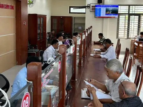 Những thay đổi đáng chú ý của 4 Nghị định về công chức