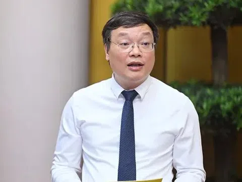 Sử dụng kết quả KPI để sàng lọc cán bộ yếu kém ra khỏi bộ máy