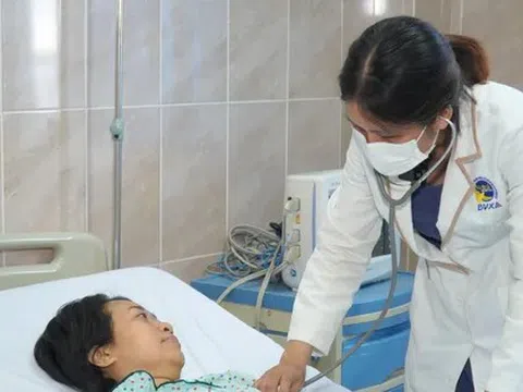 Đề xuất 'giảm trừ đặc biệt' cho giáo dục, y tế trong Luật Thuế thu nhập cá nhân mới